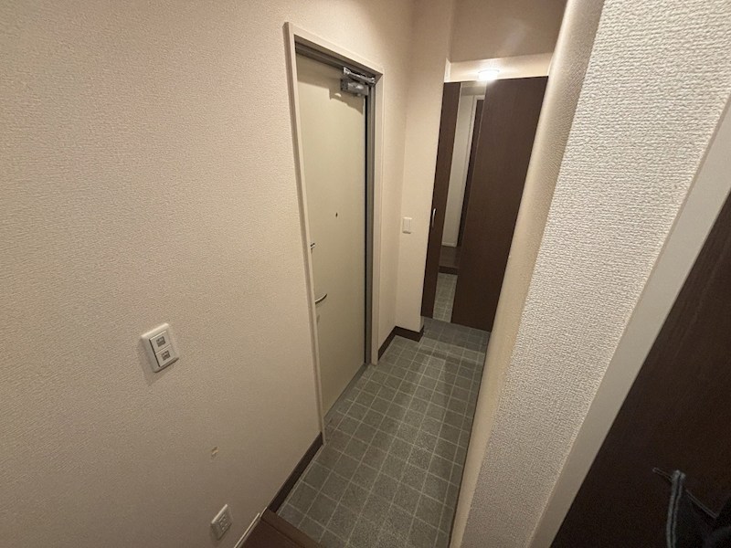 アムール その他1