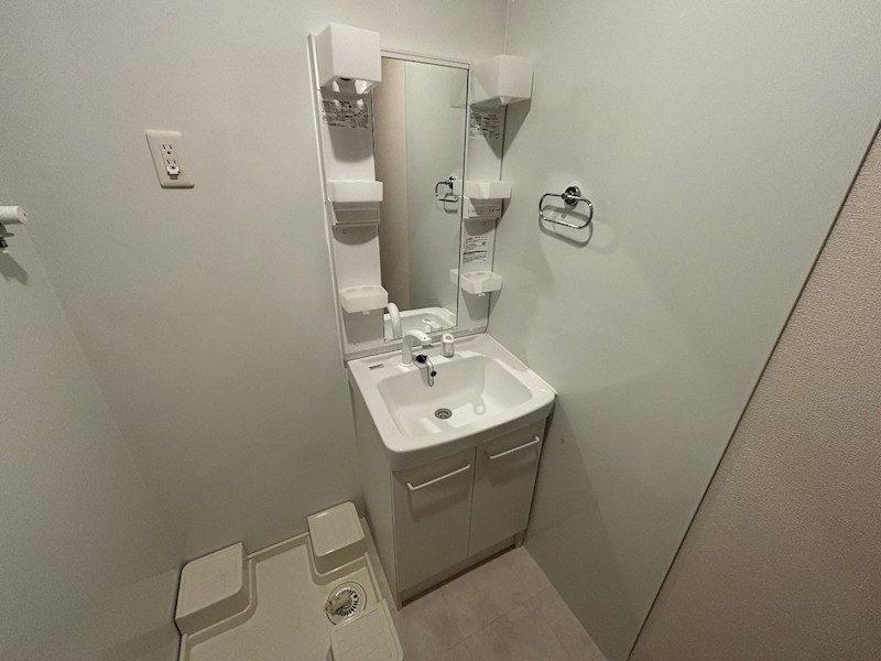 アムール その他2