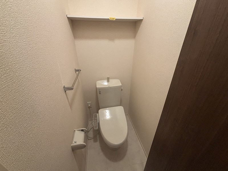 アムール その他3