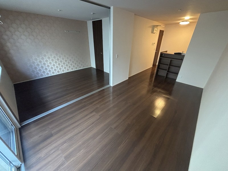 アムール その他4