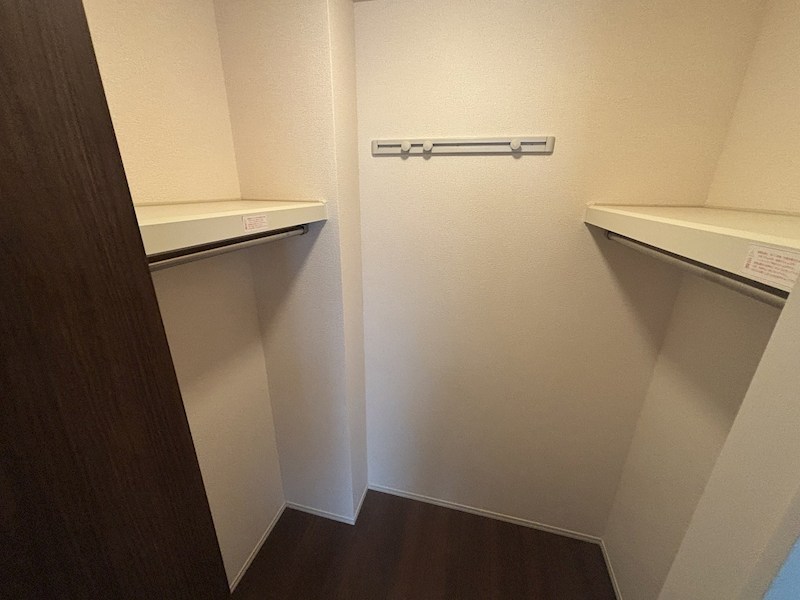 アムール その他6