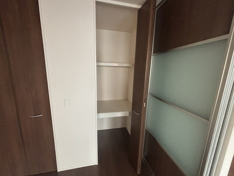 アムール その他7