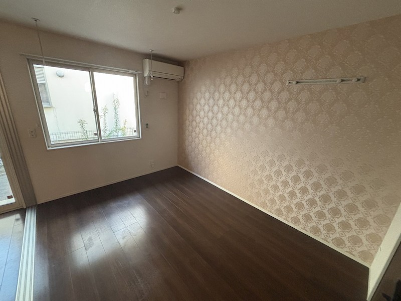 アムール その他8