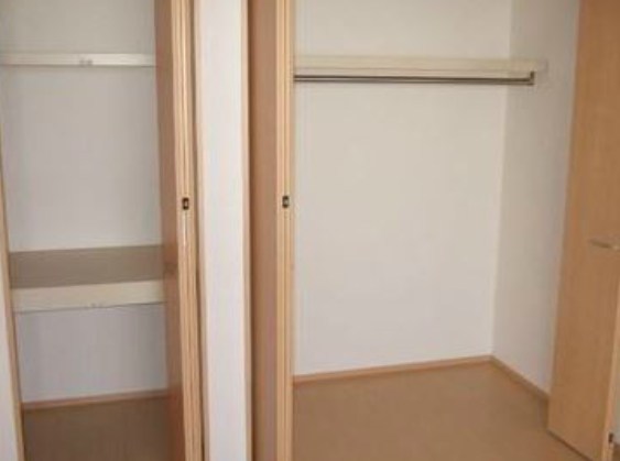 サンモールA その他3
