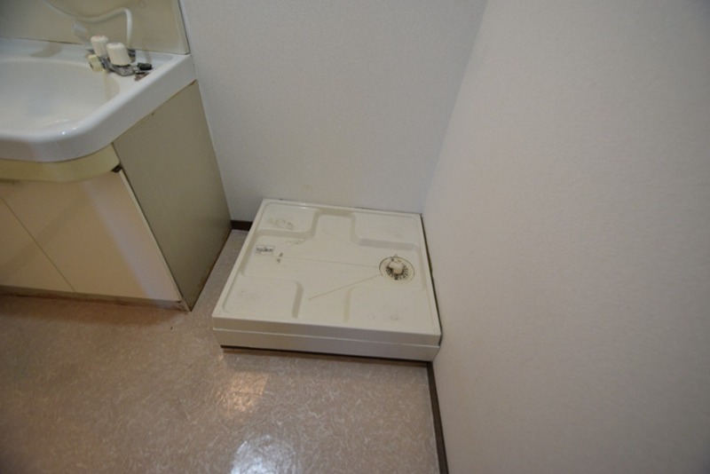 メゾンエスポアール その他2