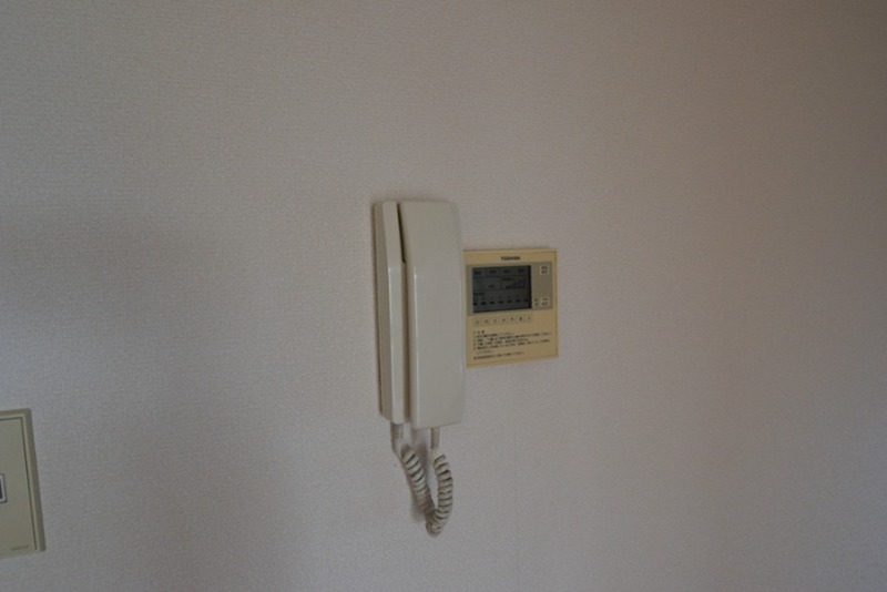 メゾンエスポアール その他4