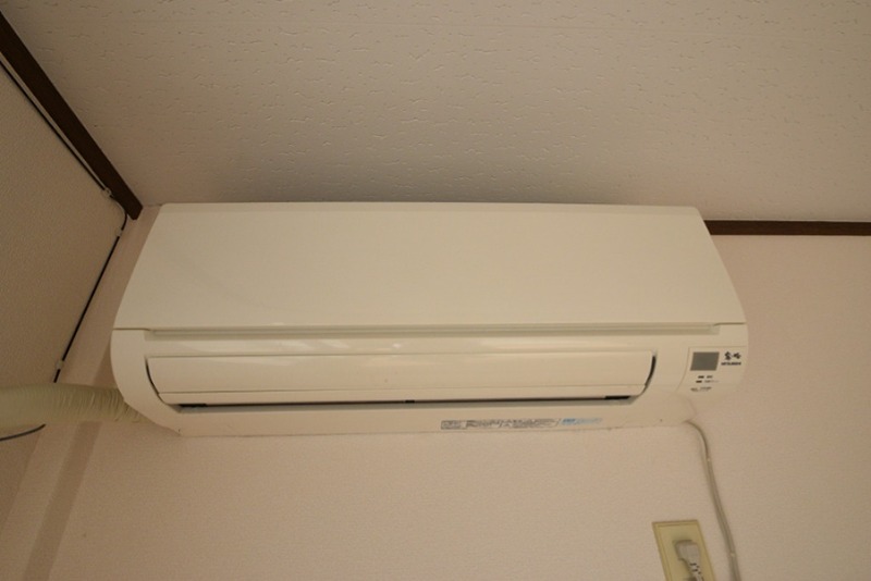 メゾンエスポアール その他5