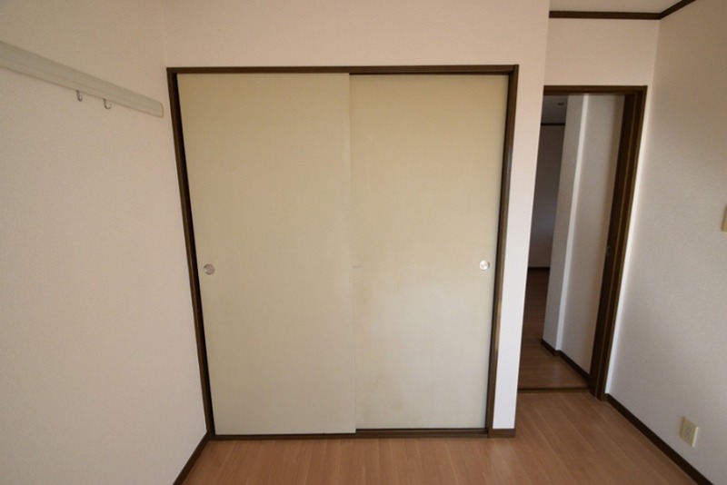 メゾンエスポアール その他7