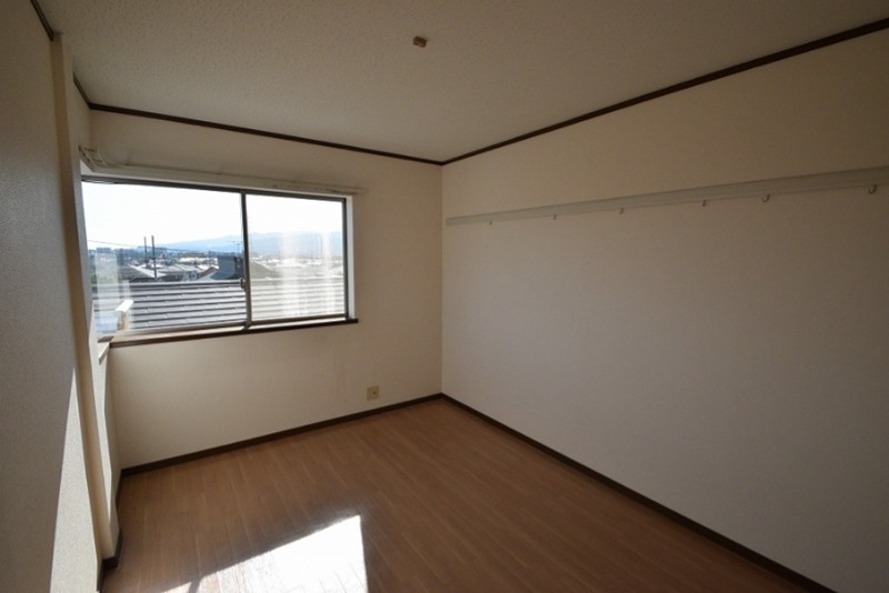 メゾンエスポアール その他8