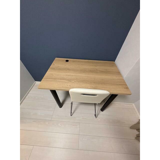 その他3