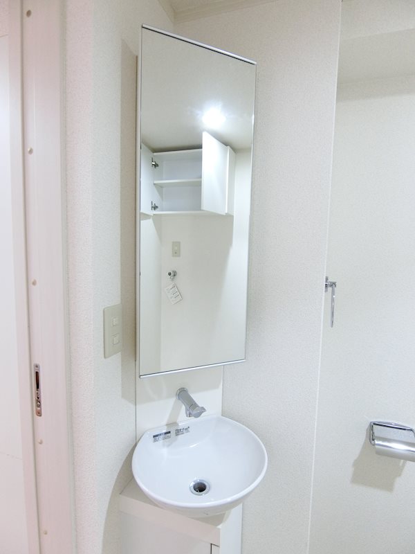 ※参考写真 B.S.パーク戸塚 その他4