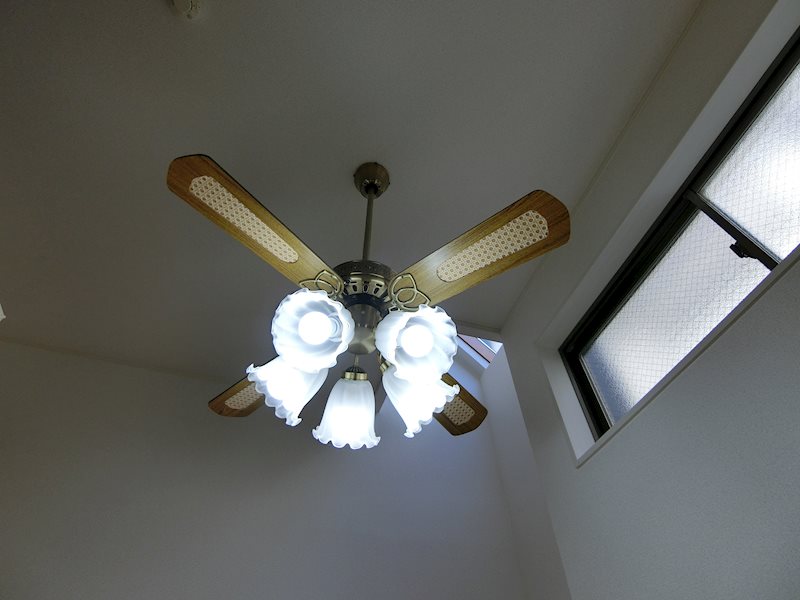 ※参考写真 B.S.パーク戸塚 その他6