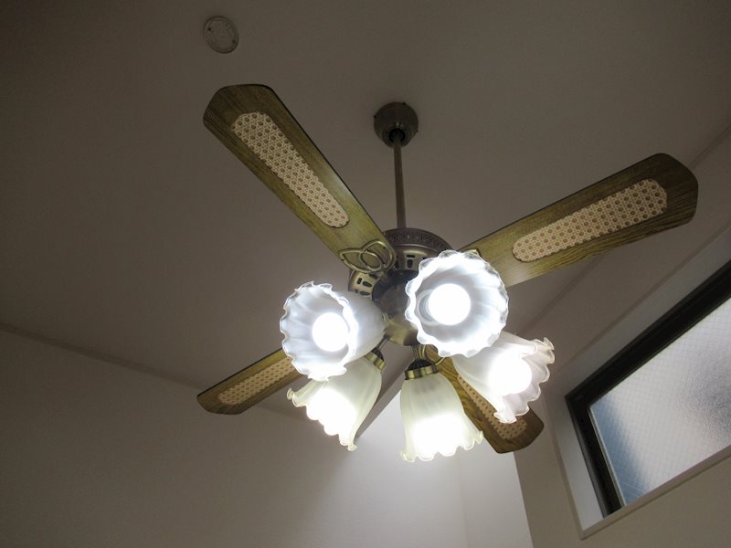 ※参考写真 B.S.パーク戸塚 その他5