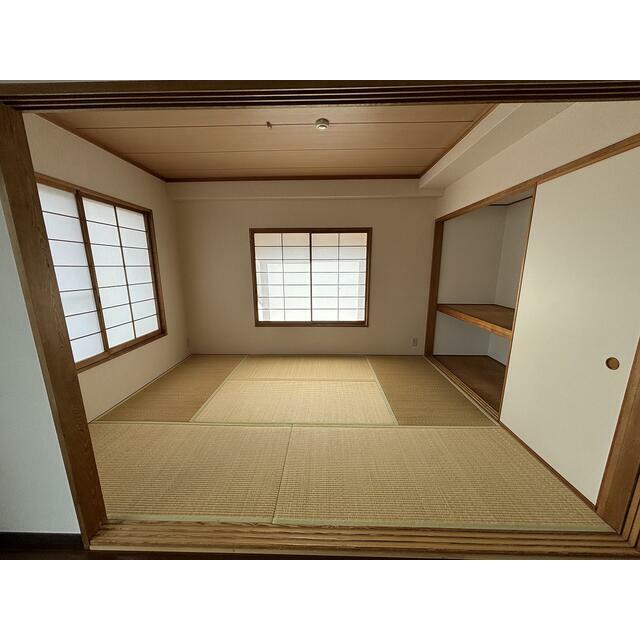 リーヴェルグランデ横浜戸塚 その他4