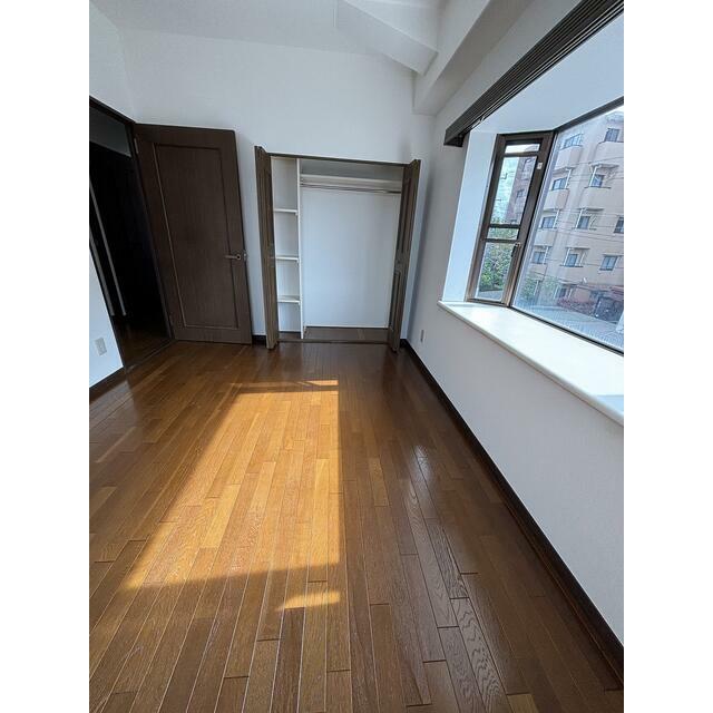リーヴェルグランデ横浜戸塚 その他6