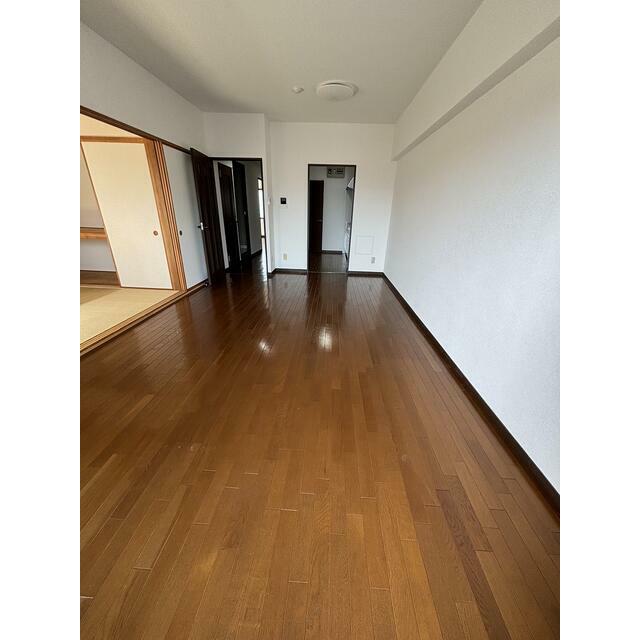 リーヴェルグランデ横浜戸塚 その他10