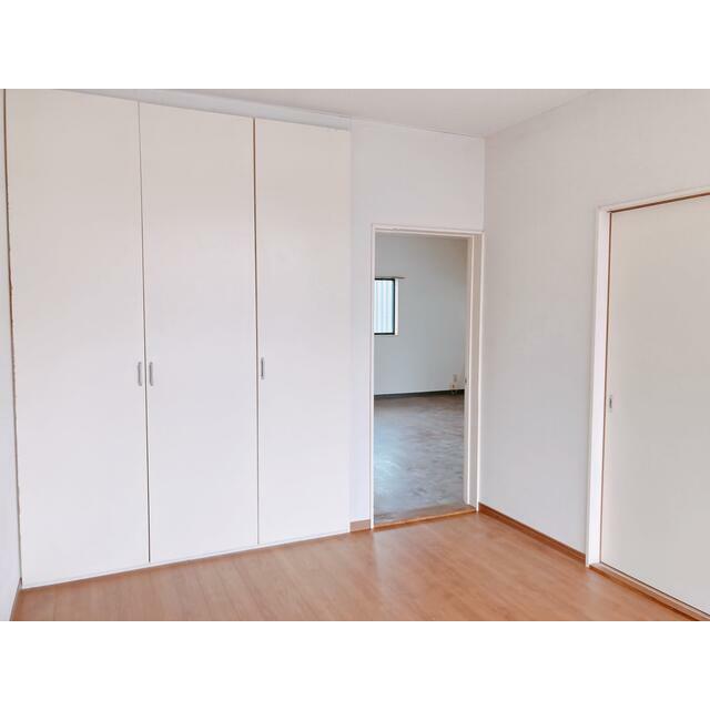 他部屋・スペース 仲居ハイツⅢ その他11