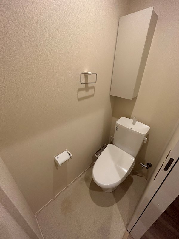 ｂｅｌｌ　ｓｈｏｕｎａｎ　ｋａｔａｓｅ その他1