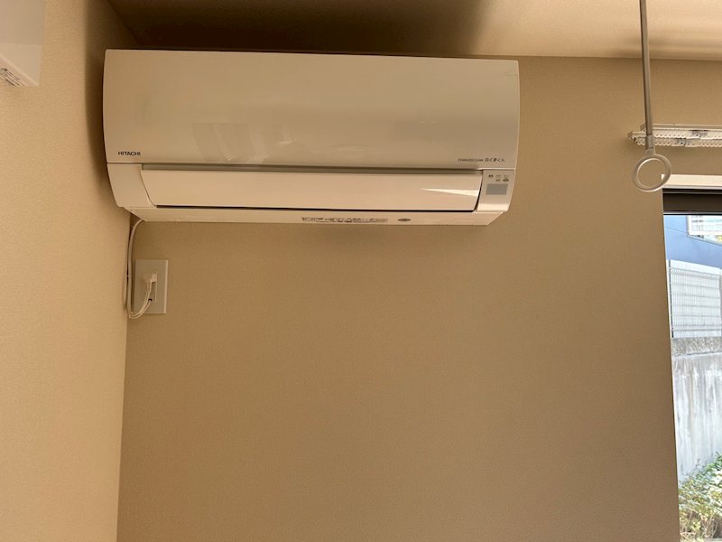 ｂｅｌｌ　ｓｈｏｕｎａｎ　ｋａｔａｓｅ その他2