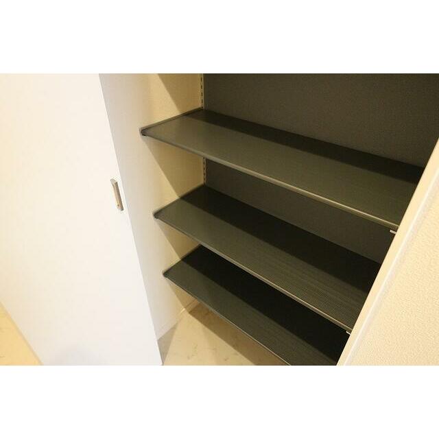 その他3