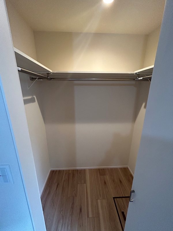 ｂｅｌｌ　ｓｈｏｕｎａｎ　ｋａｔａｓｅ その他4