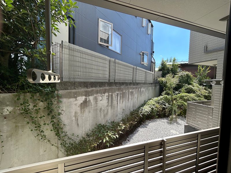 ｂｅｌｌ　ｓｈｏｕｎａｎ　ｋａｔａｓｅ その他5