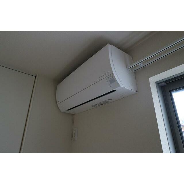 その他8