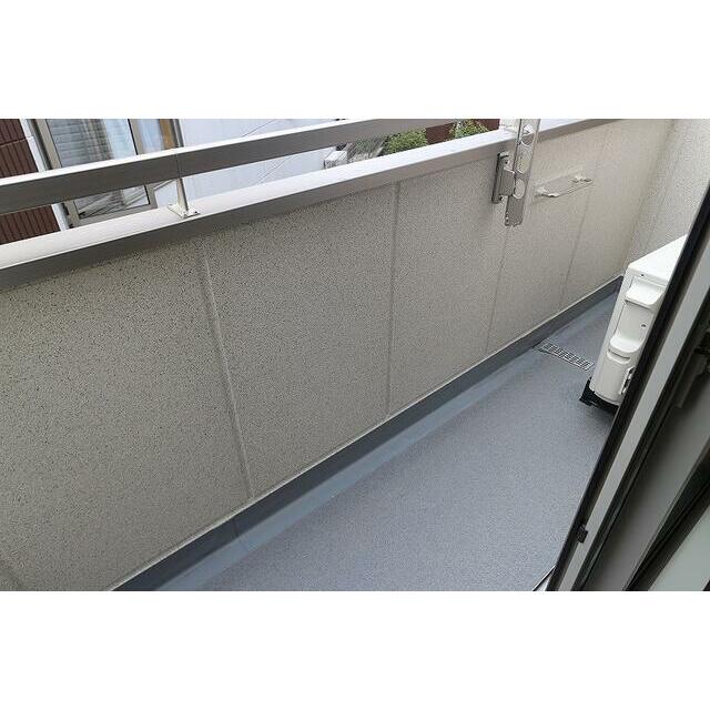 その他13