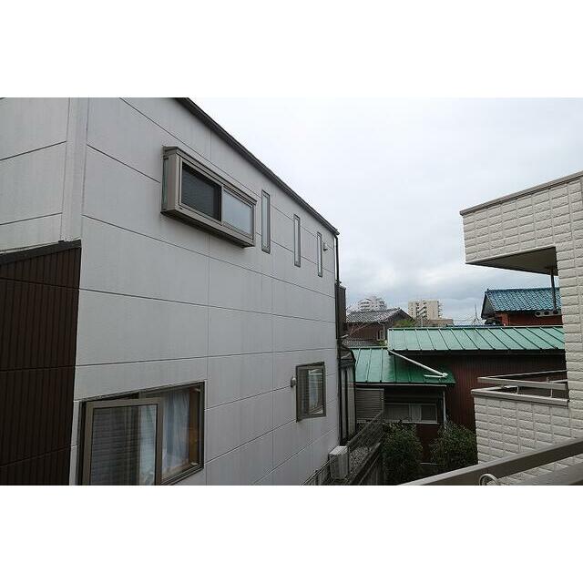 その他14