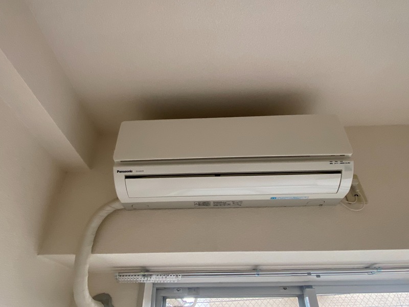 その他8