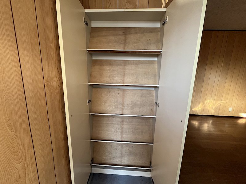 リバーサイド札場  その他1