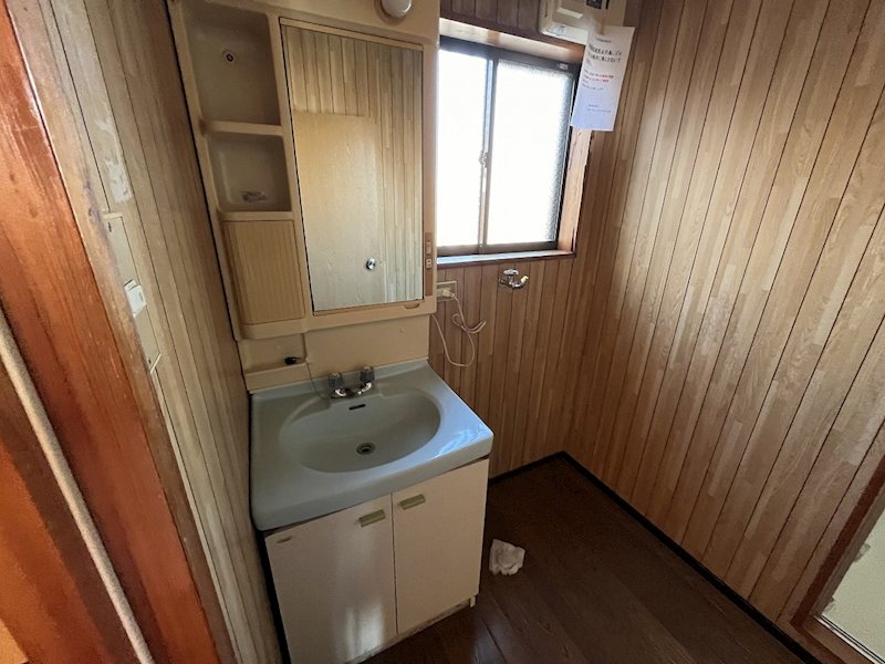 リバーサイド札場  その他2