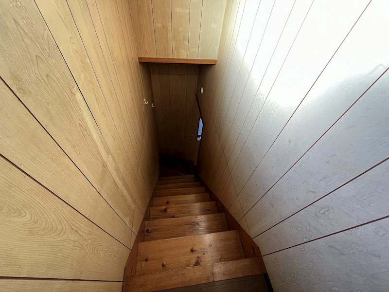 リバーサイド札場  その他3