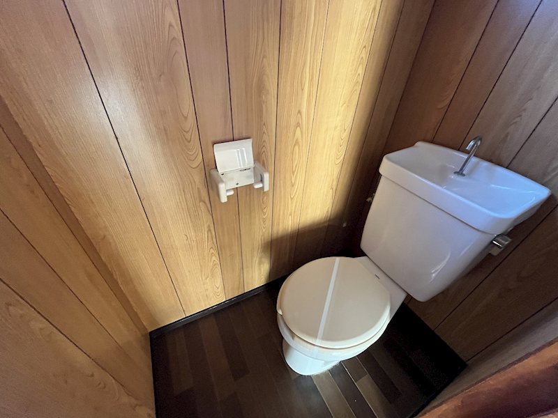 リバーサイド札場  その他4