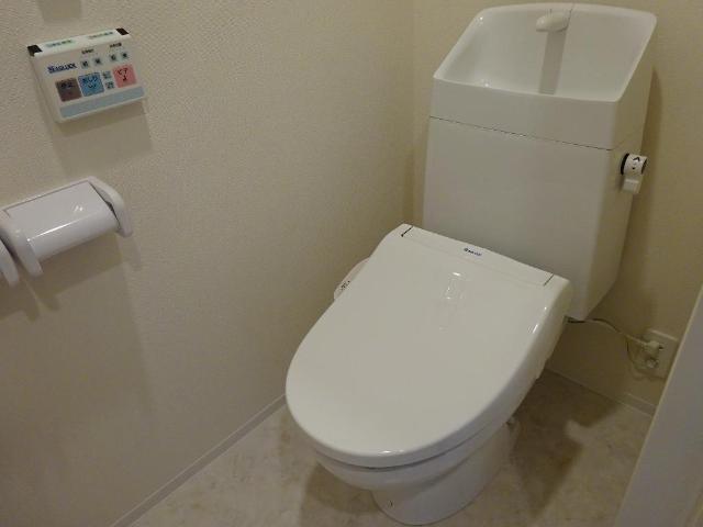 グローリア湘南 その他1