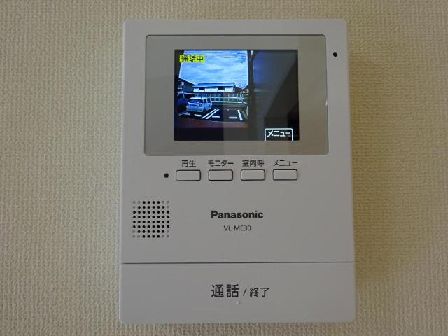 グローリア湘南 その他3