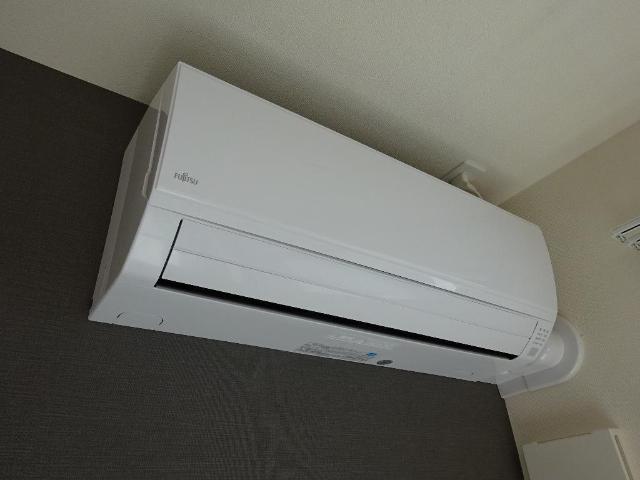 グローリア湘南 その他5