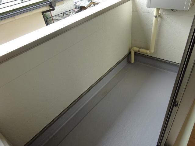 グローリア湘南 その他8