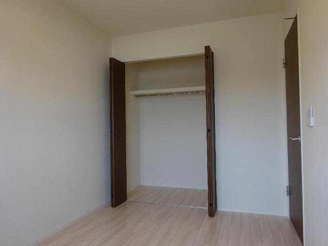 グローリア湘南 その他12