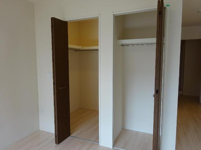 グローリア湘南 その他13