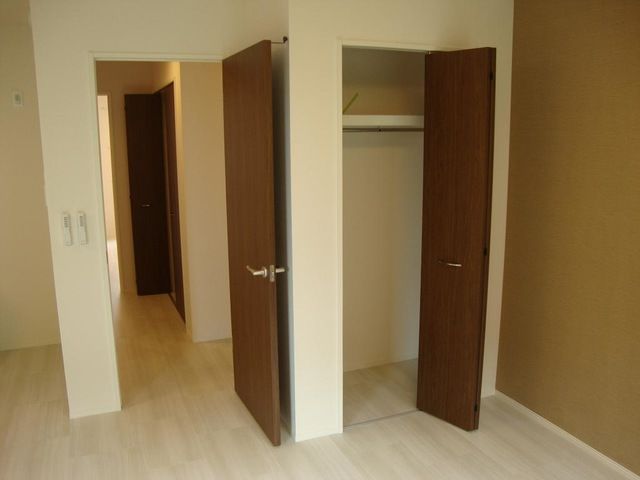 ヒルトップＮ&amp;rsquo;Ｓ その他1
