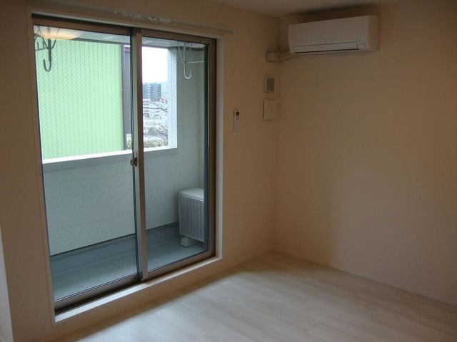 ヒルトップＮ&amp;rsquo;Ｓ その他6