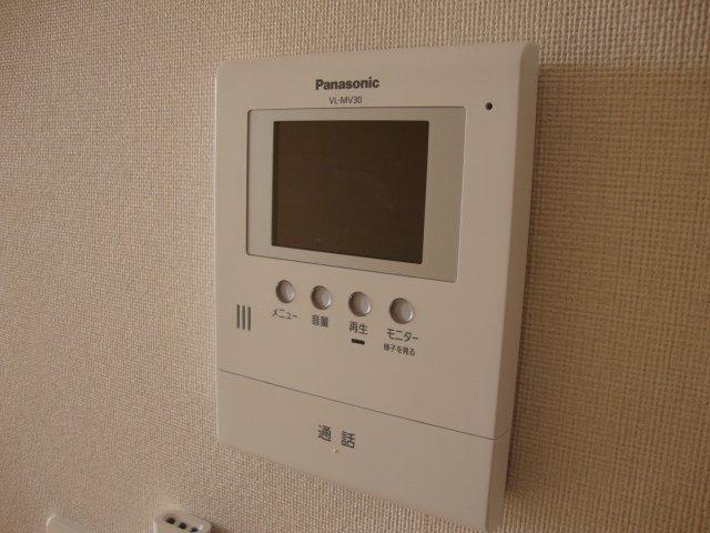 メゾンアイリス湘南 その他3