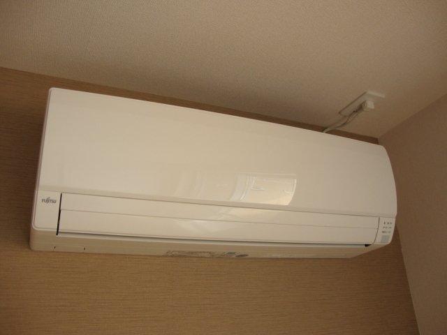 メゾンアイリス湘南 その他4