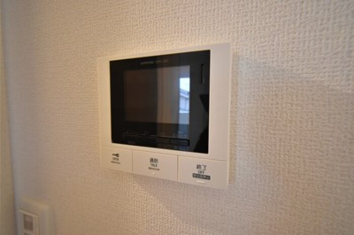 ロイヤルスター その他外観1