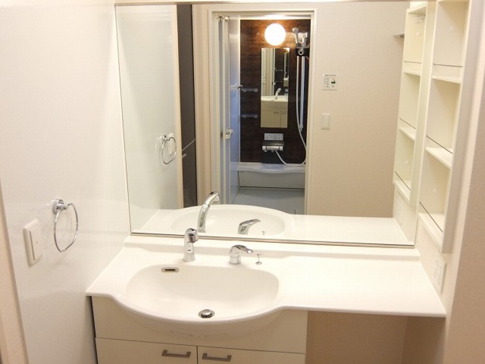 ソフィス かすみの瀬 その他1