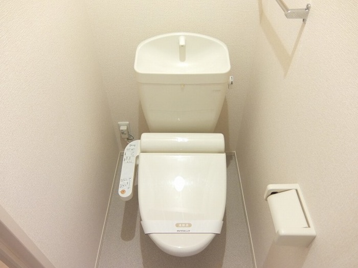 ソフィス かすみの瀬 その他2