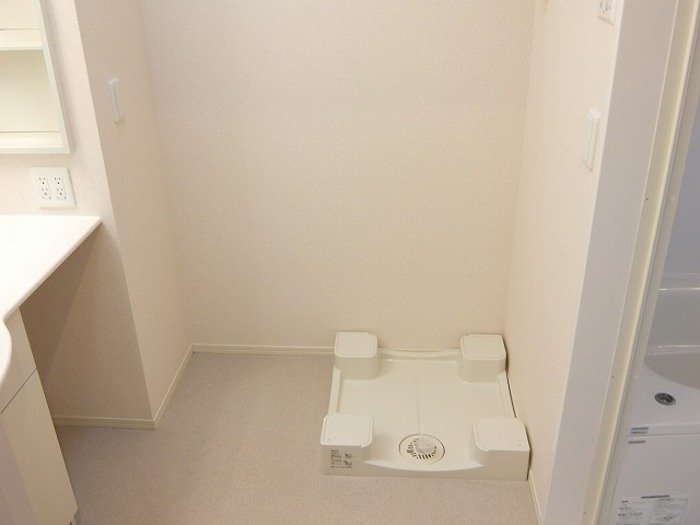 ソフィス かすみの瀬 その他3