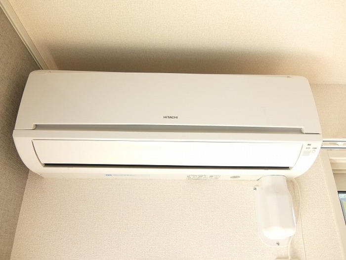 ソフィス かすみの瀬 その他4