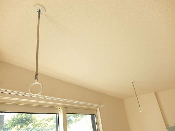 ソフィス かすみの瀬 その他5